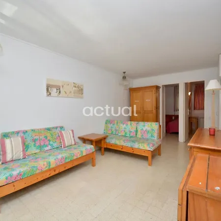 Politur F-4 شقة *