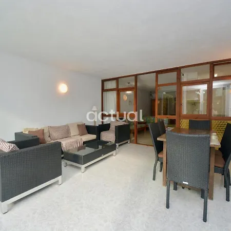 Politur F-4 Платжа-д'Ару