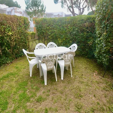 Politur F-4 * Платжа-д'Ару