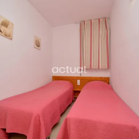 Politur F-4 Платжа-д'Ару