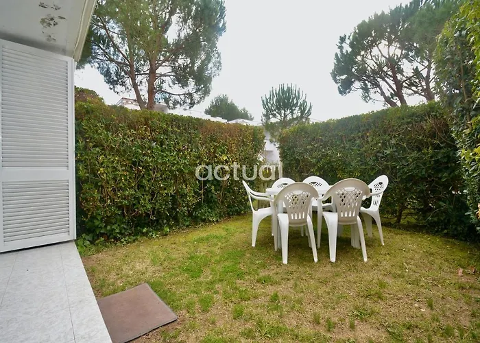 Politur F-4 Appartement