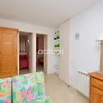 Politur F-4 Appartement *