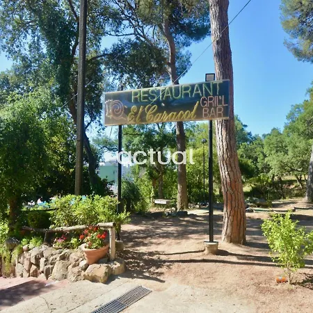 Politur F-4 * プラヤ・デアロ