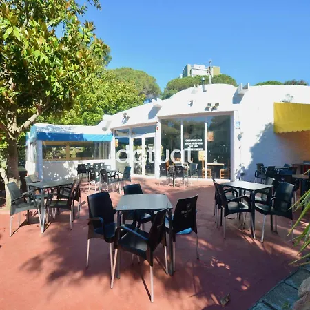 アパート Politur F-4 *