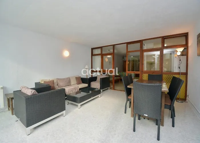 Politur F-4 プラヤ・デアロ