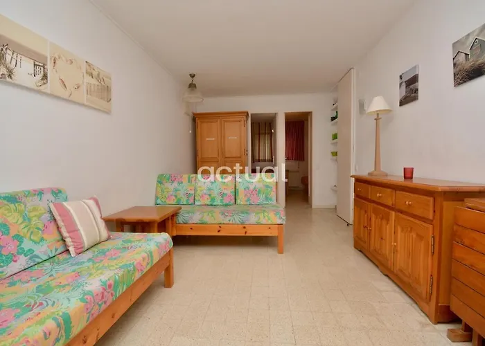 Politur F-4 Apartman *