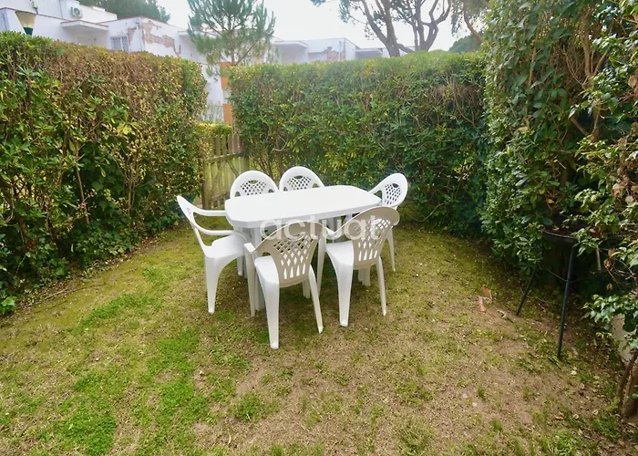 Politur F-4 * Platja d'Aro