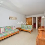 Politur F-4 Apartment *
