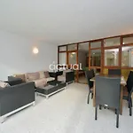 Politur F-4 Platja d'Aro