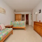 Politur F-4 Apartment *
