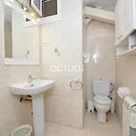 Apartment Politur F-4 *