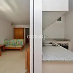 Apartment Politur F-4 *