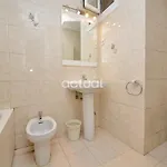 Apartment Politur F-4 *